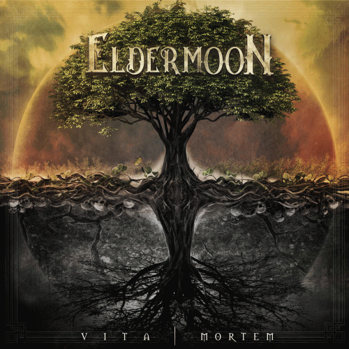 Eldermoon : Vita | Mortem